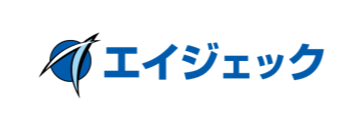 hacomono