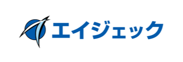 エイジェックアカデミー（hacomono）