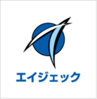 エイジェックアカデミー（hacomono）